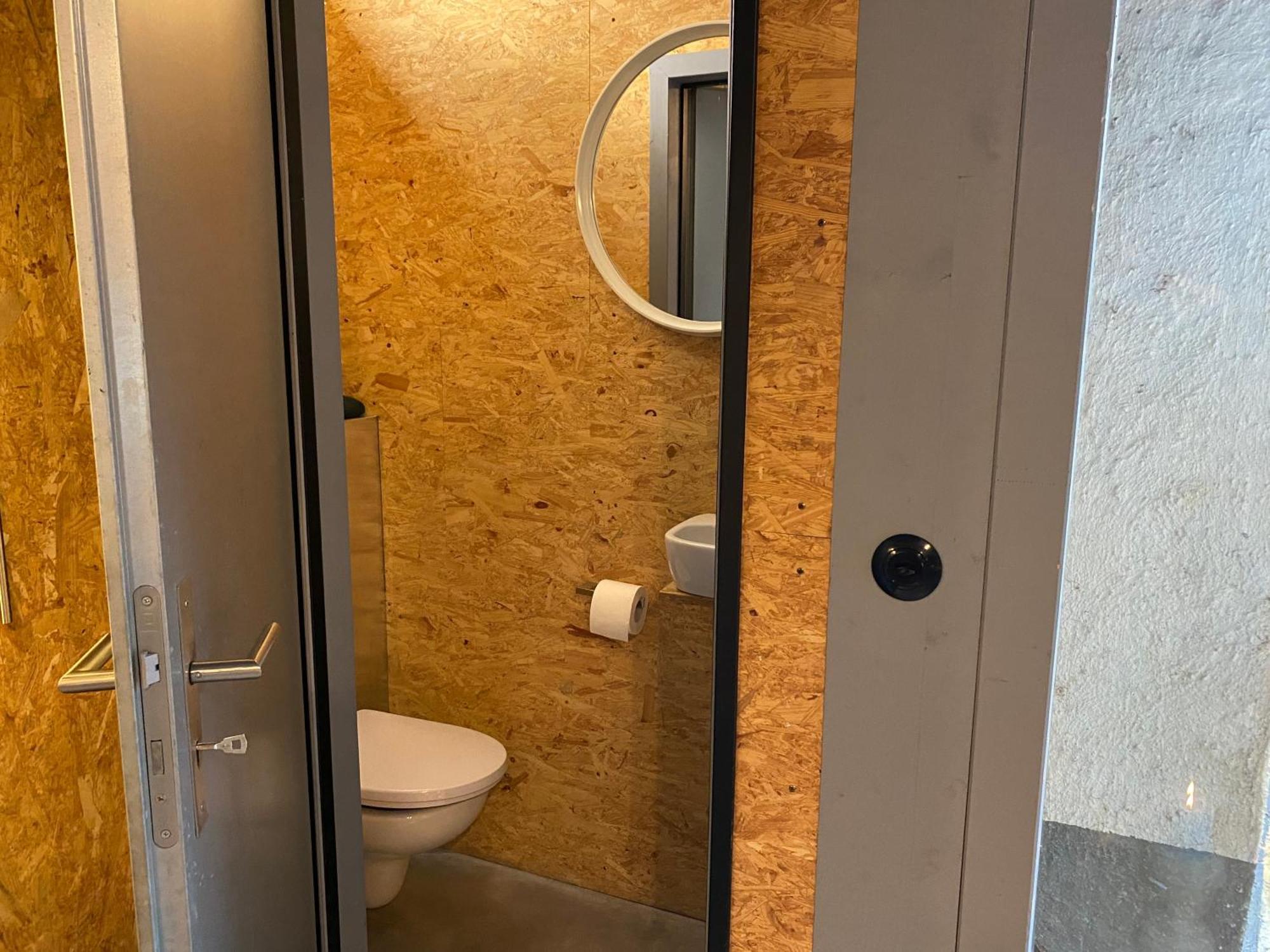 Villa Un Der Attert - Celine'S Loft - Luxembourg à Boevange-sur-Attert Extérieur photo