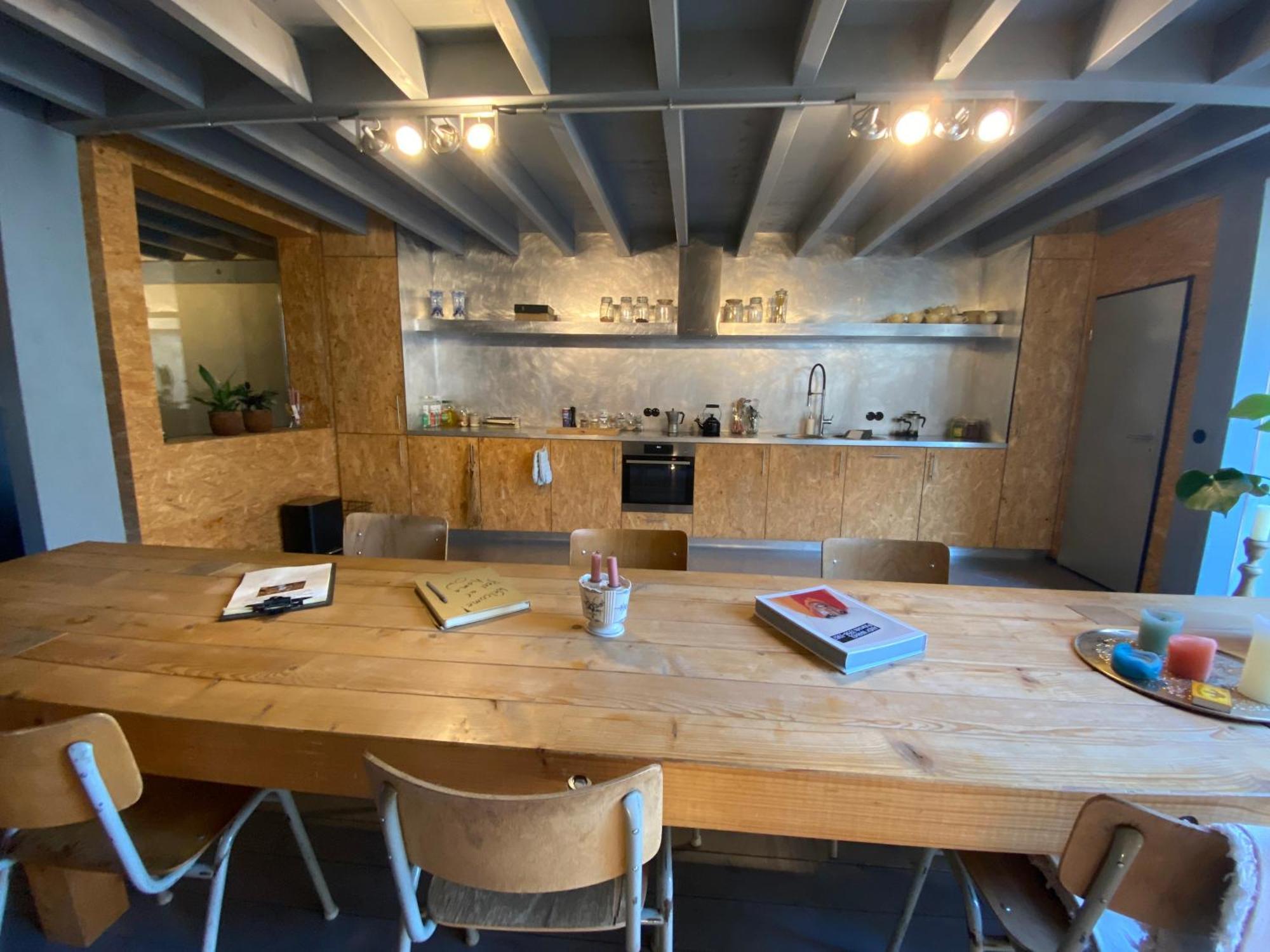 Villa Un Der Attert - Celine'S Loft - Luxembourg à Boevange-sur-Attert Extérieur photo